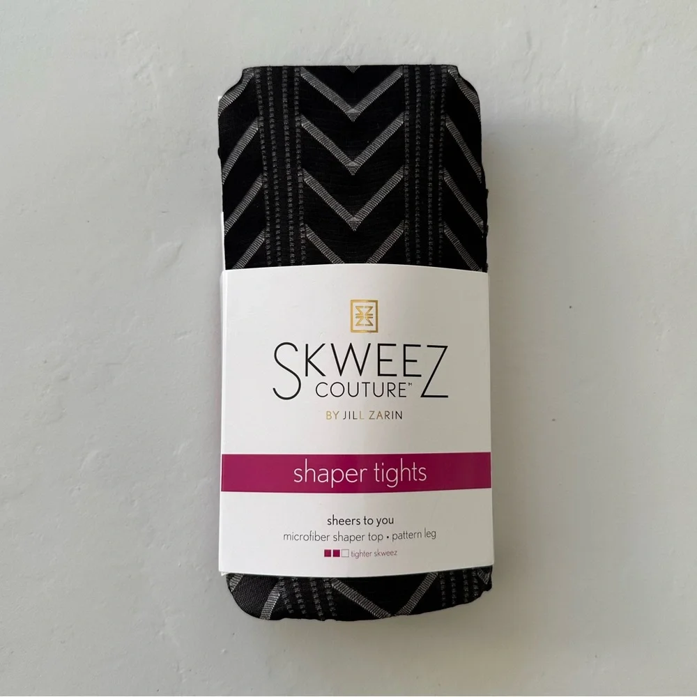 skweez couture